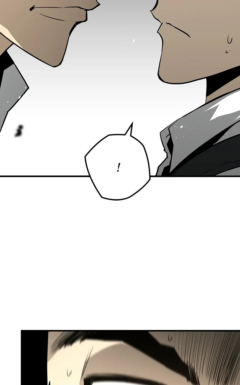 The Breaker Chapter 25 Page 17