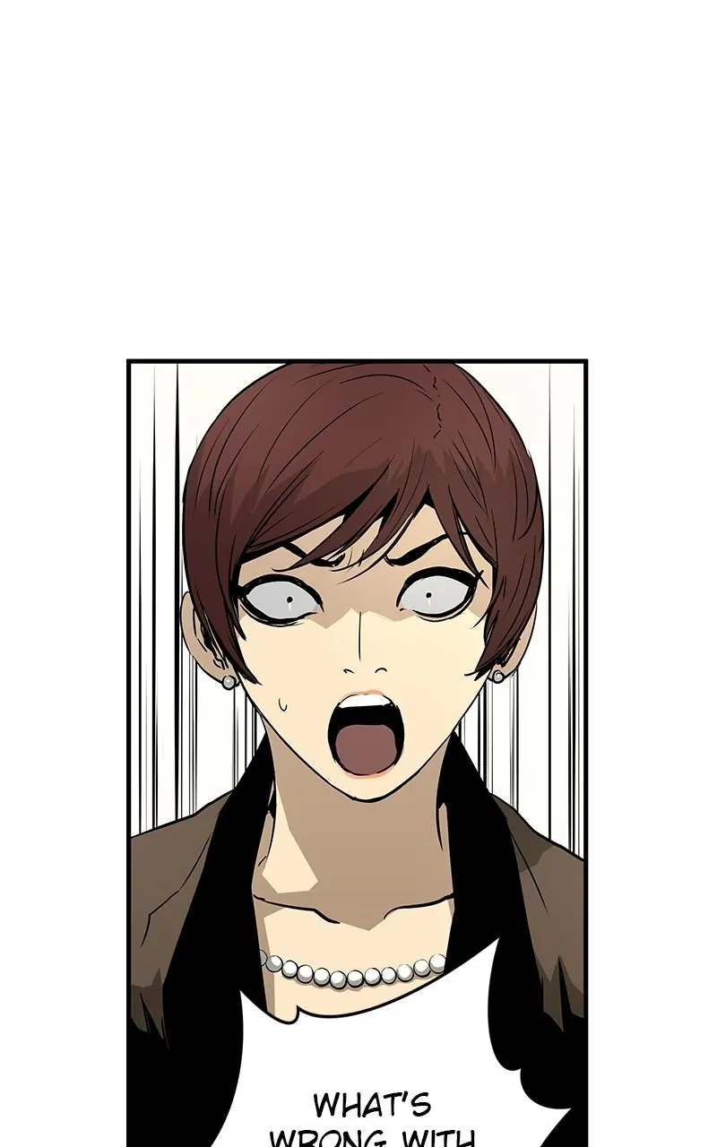 The Breaker Chapter 25 Page 49