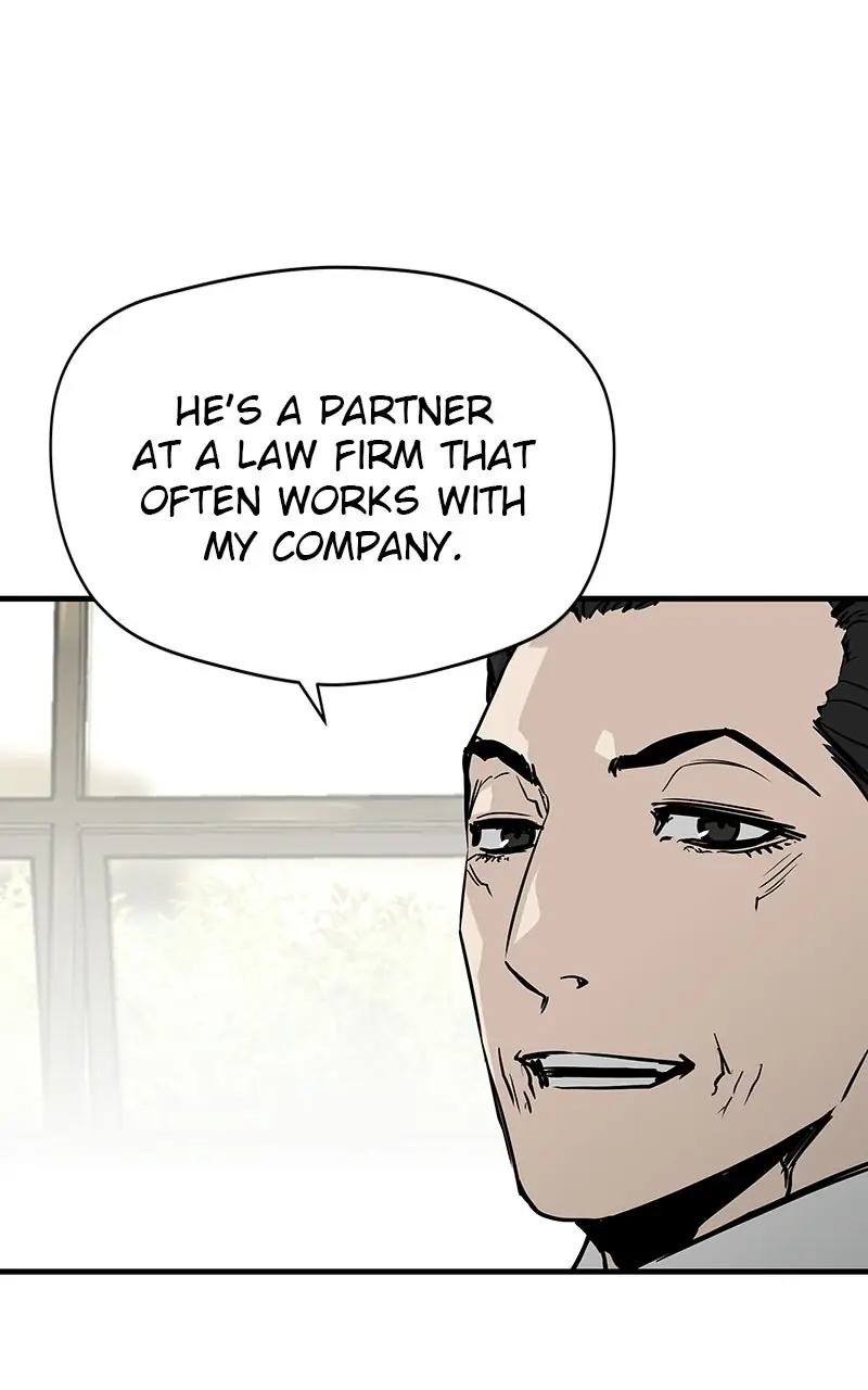 The Breaker Chapter 25 Page 86