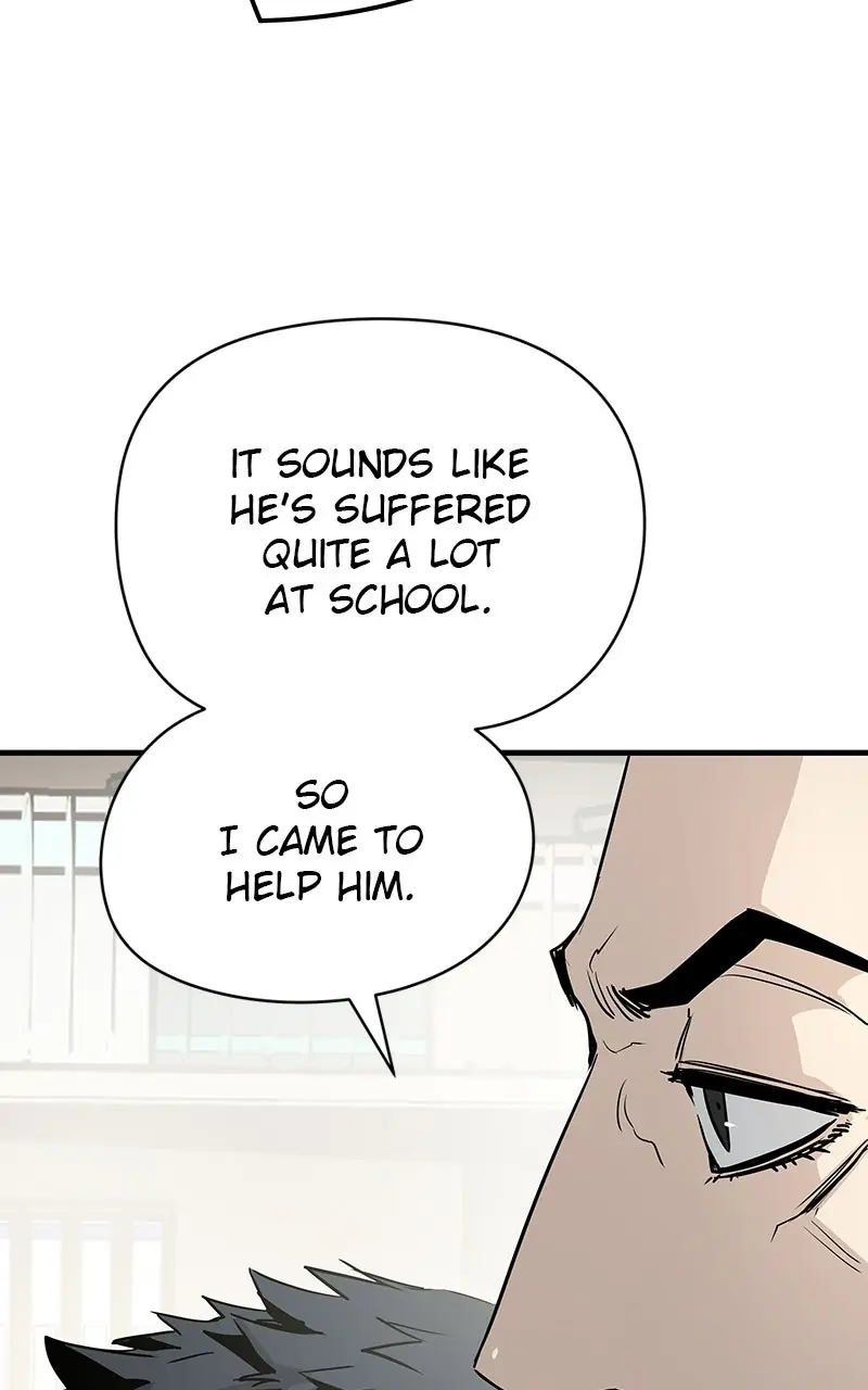 The Breaker Chapter 25 Page 94