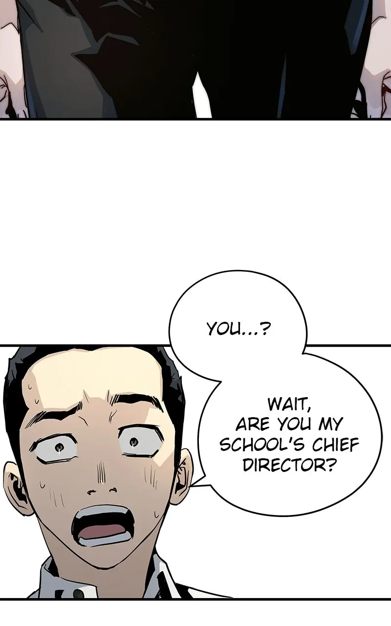 The Breaker Chapter 25 Page 112