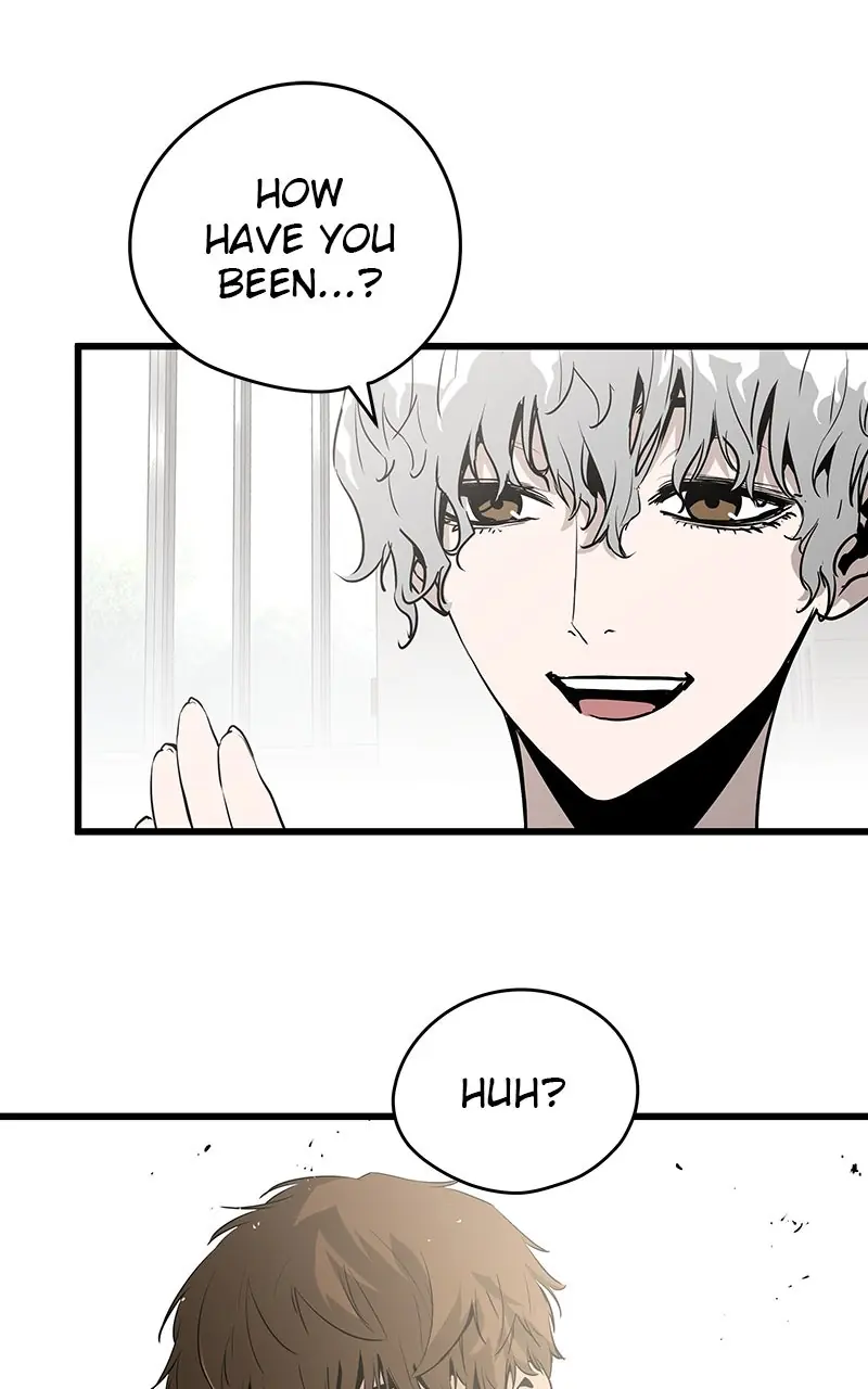 The Breaker Chapter 26 Page 13