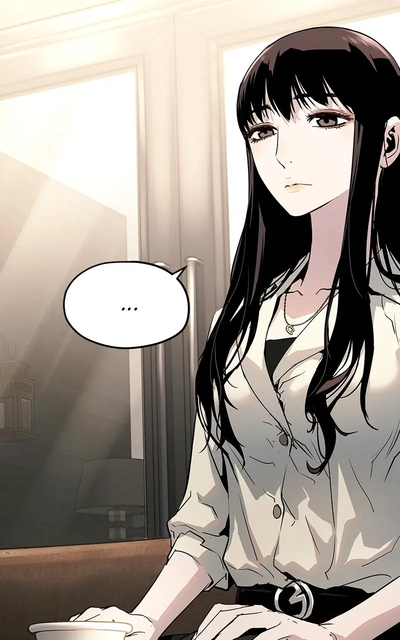 The Breaker Chapter 26 Page 43