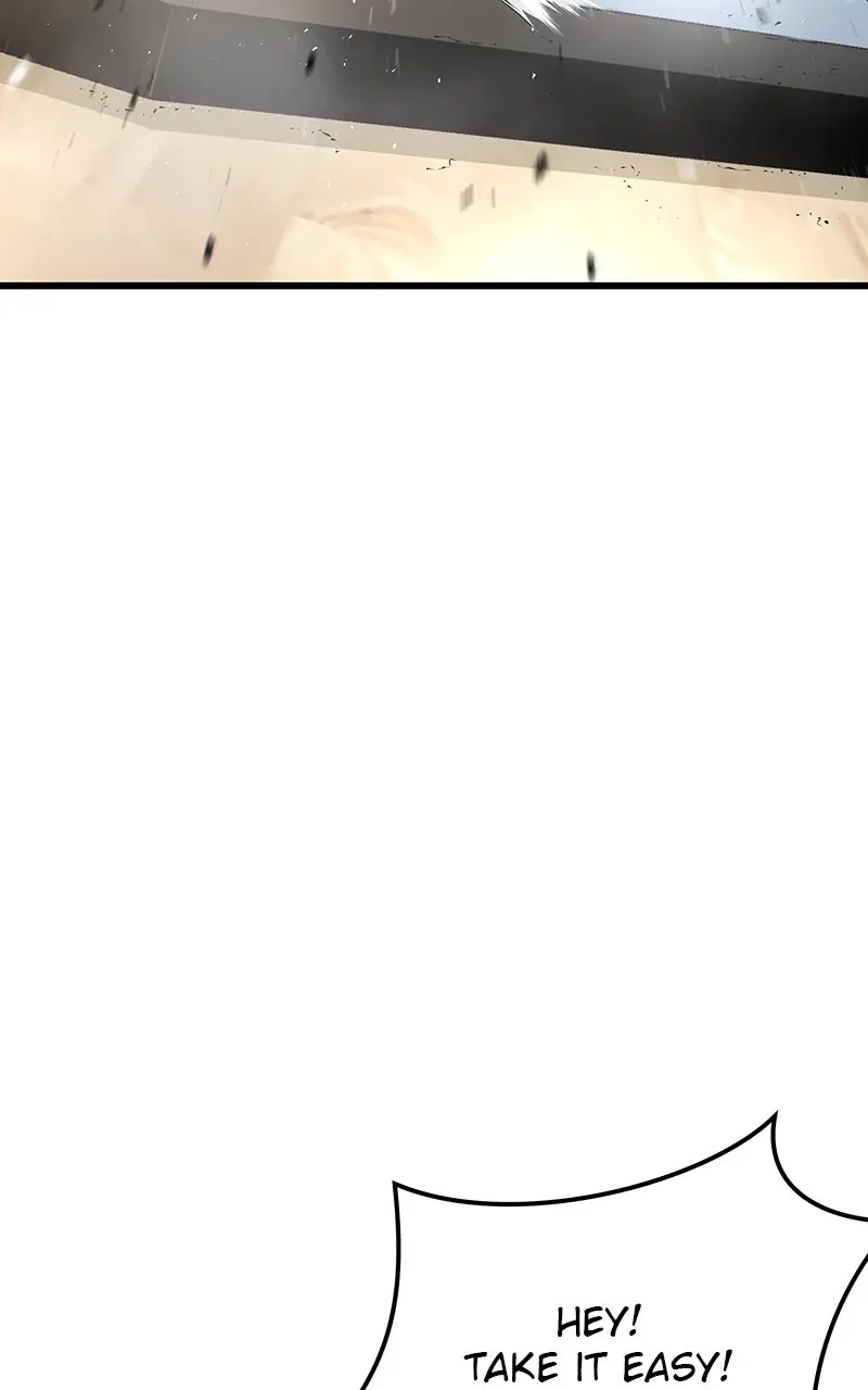 The Breaker Chapter 26 Page 65
