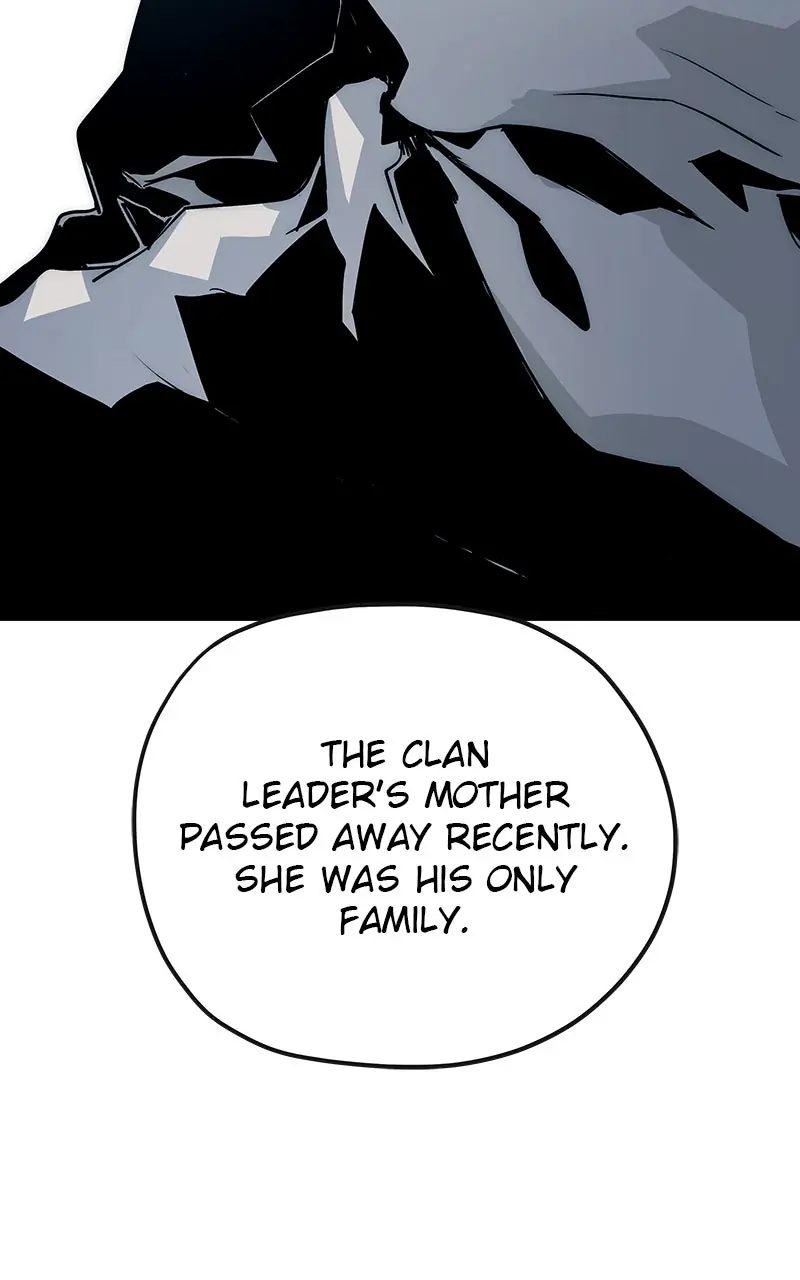 The Breaker Chapter 26 Page 112