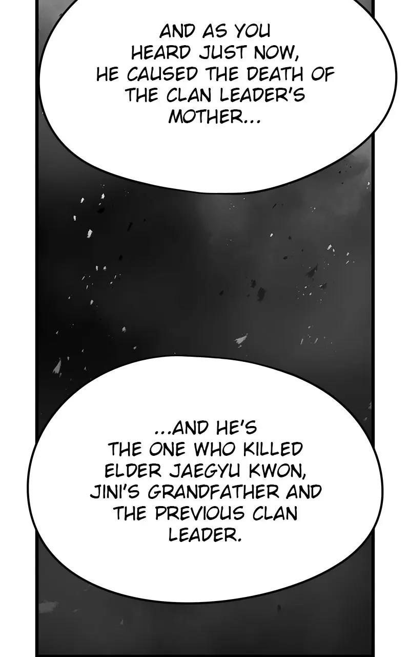 The Breaker Chapter 27 Page 11