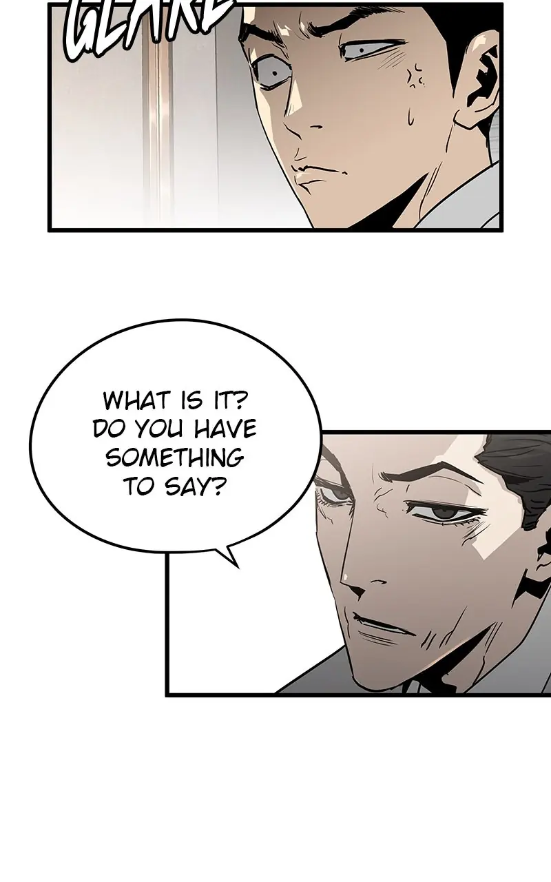 The Breaker Chapter 27 Page 23