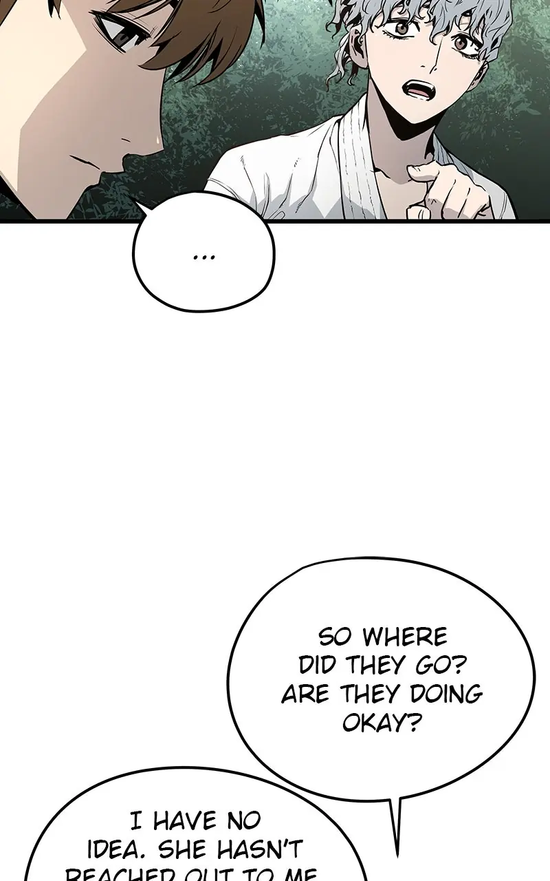 The Breaker Chapter 27 Page 36