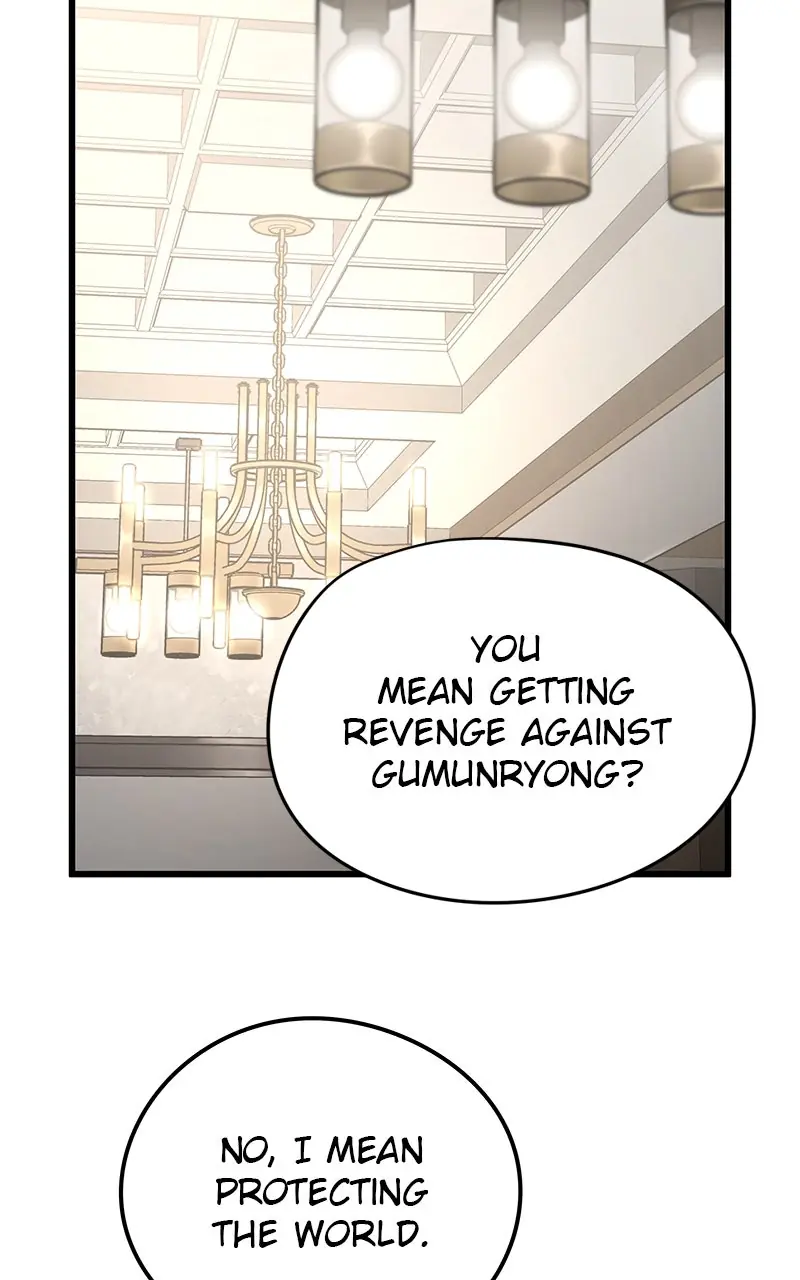 The Breaker Chapter 27 Page 52