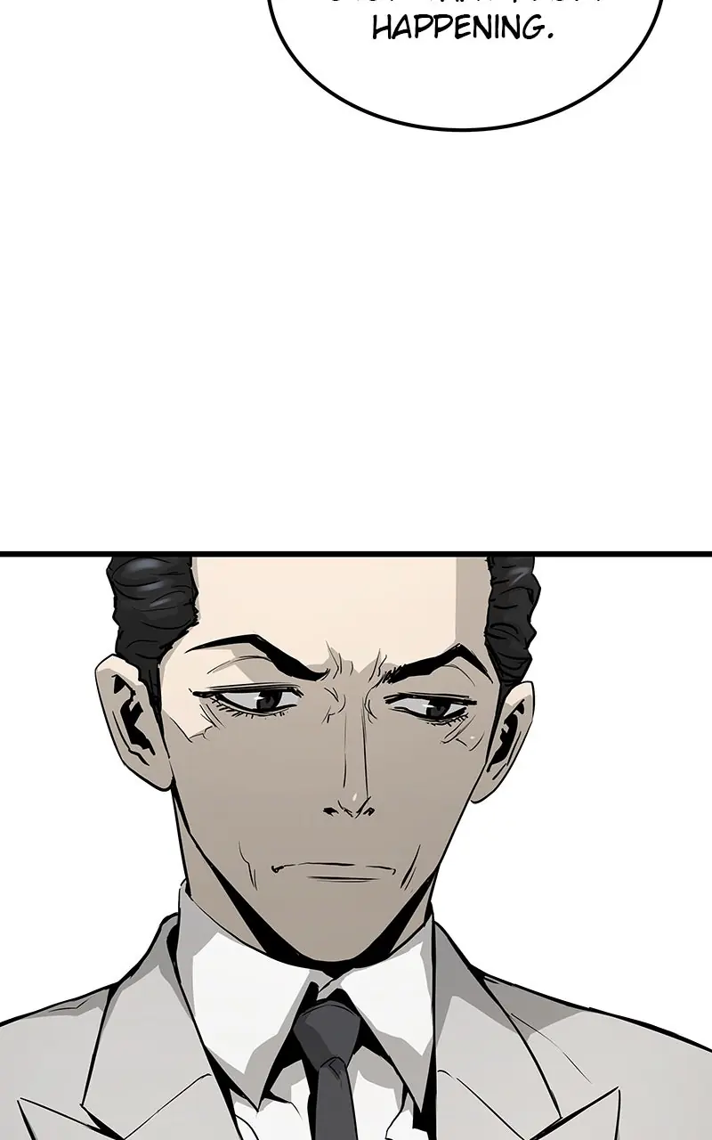 The Breaker Chapter 27 Page 70