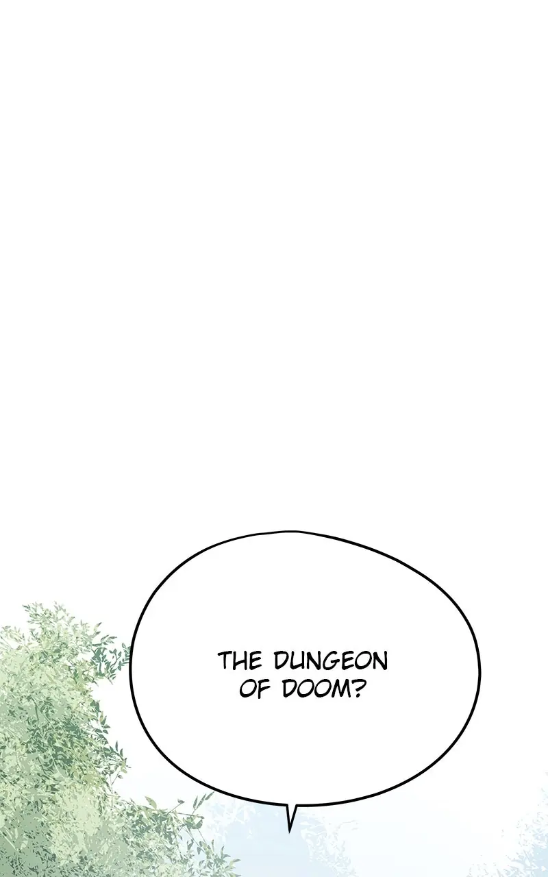 The Breaker Chapter 27 Page 75