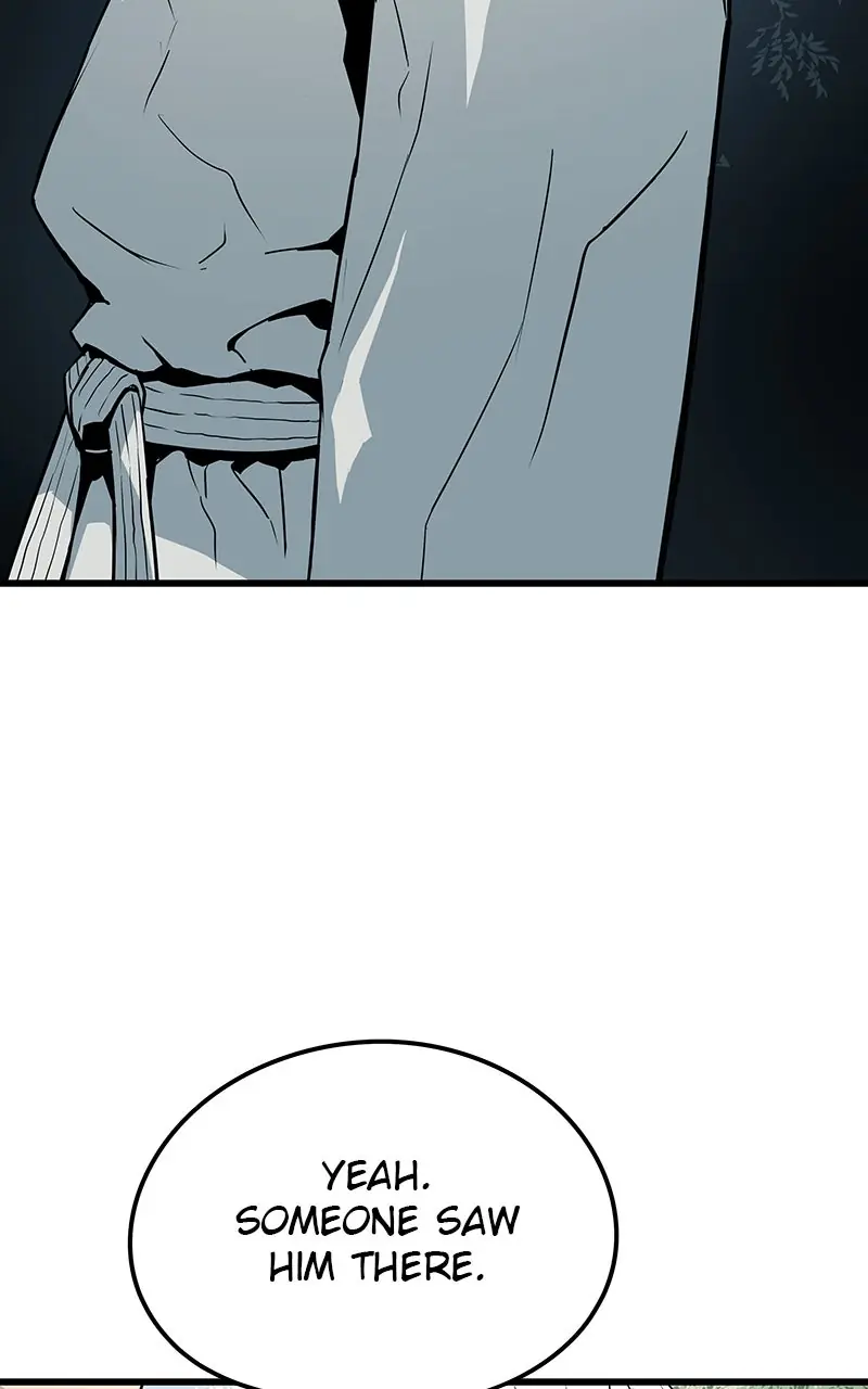 The Breaker Chapter 27 Page 77