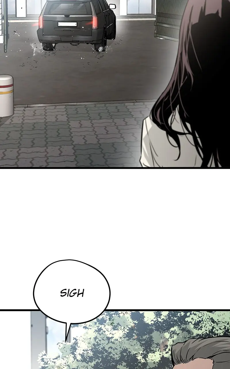 The Breaker Chapter 27 Page 85
