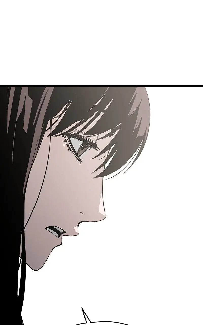 The Breaker Chapter 27 Page 88