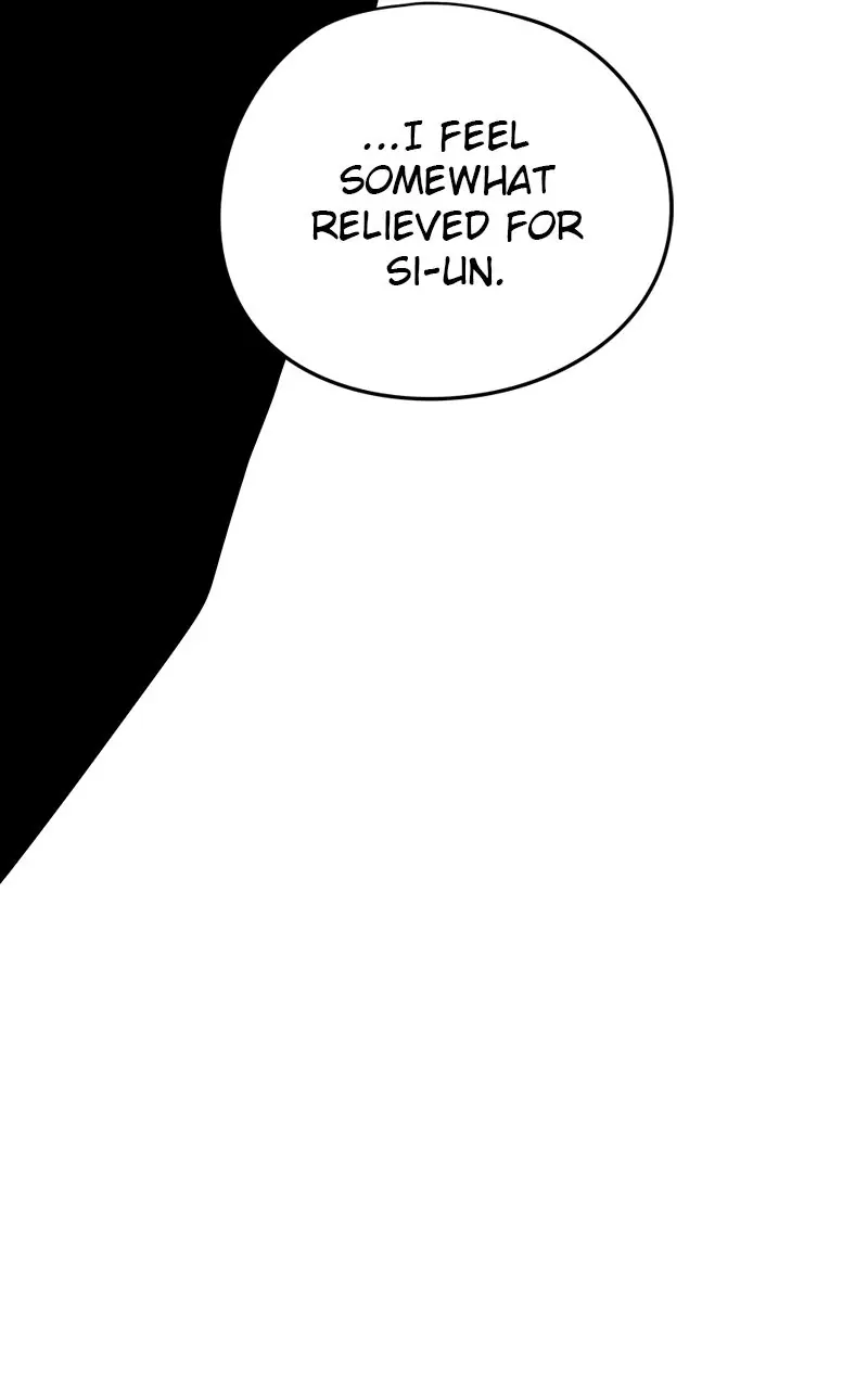 The Breaker Chapter 27 Page 92