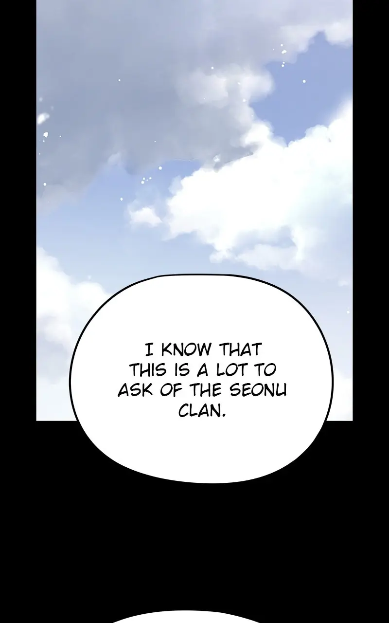 The Breaker Chapter 28 Page 22