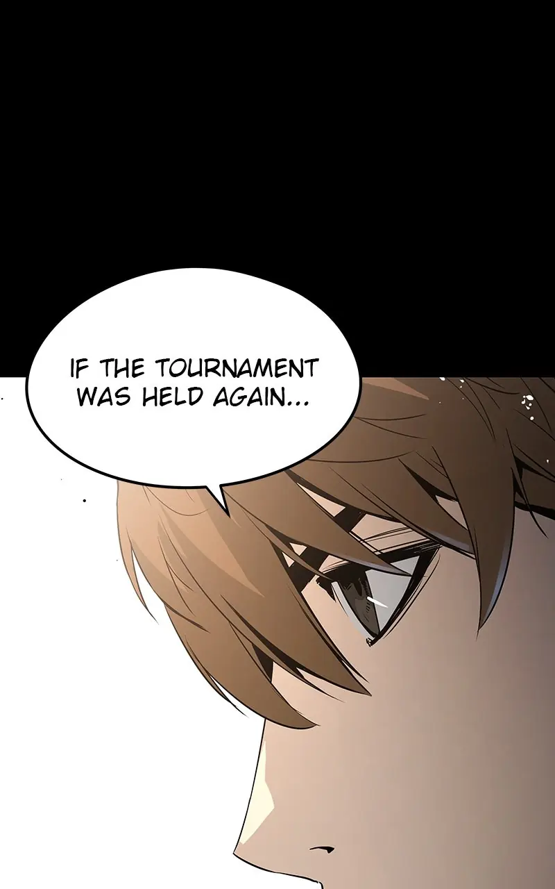 The Breaker Chapter 28 Page 37