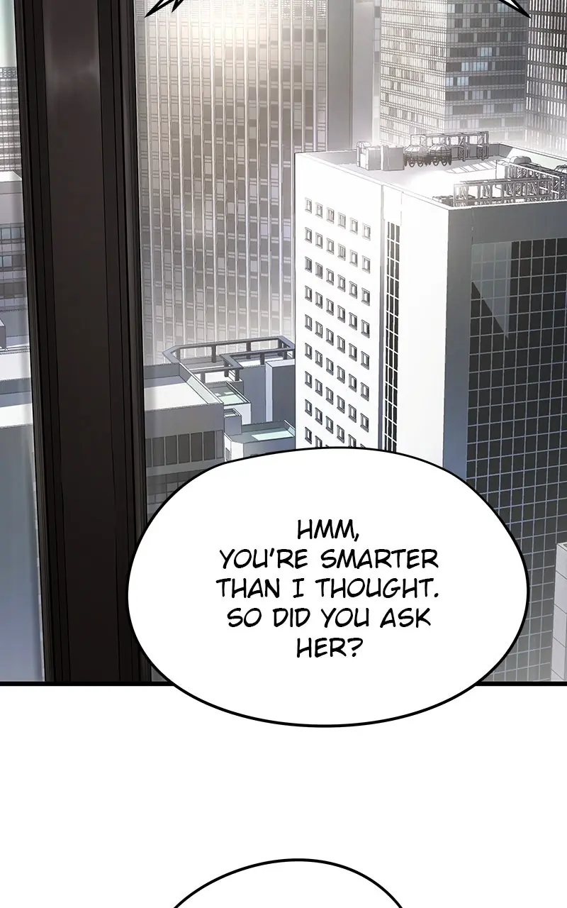 The Breaker Chapter 28 Page 53