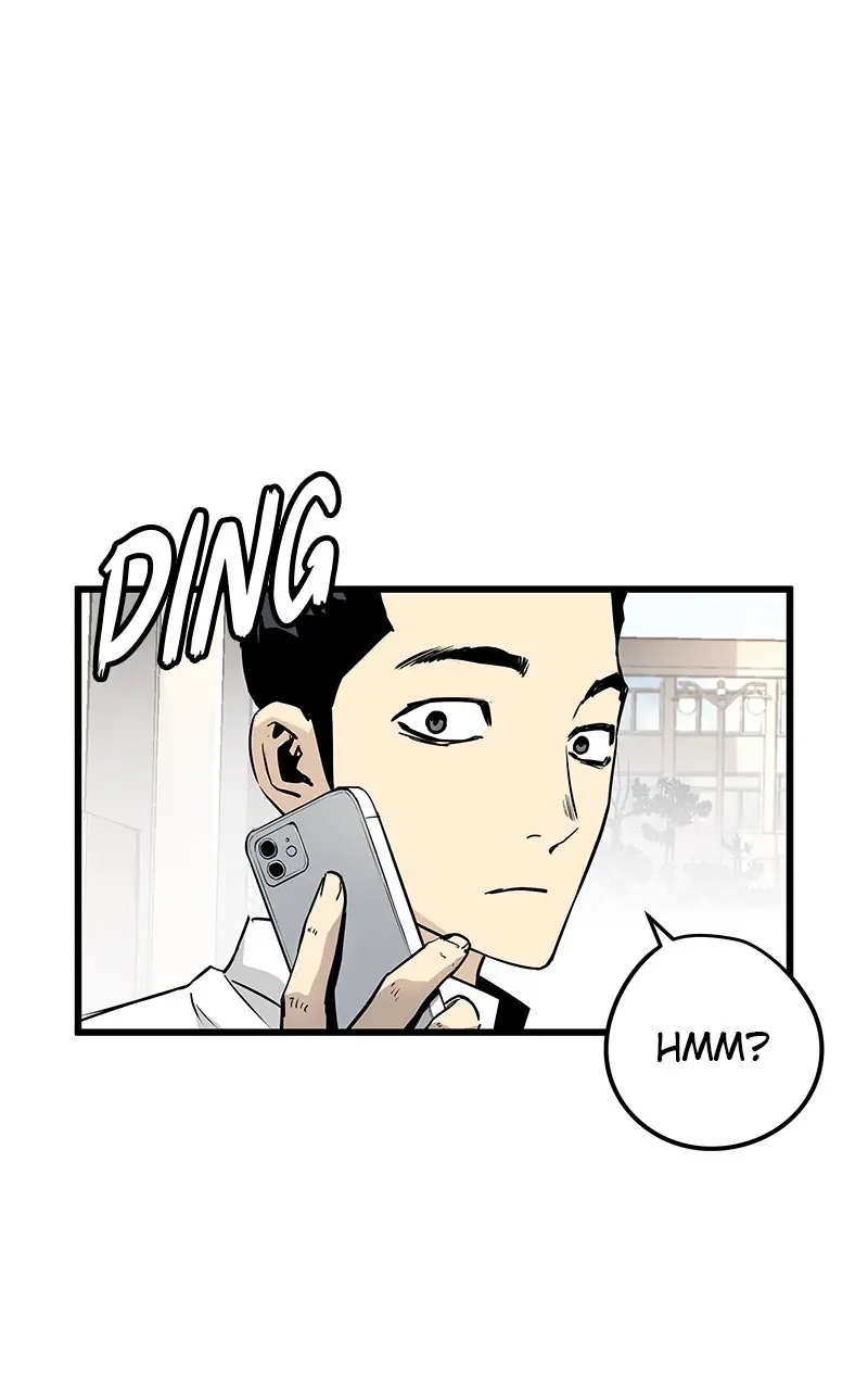 The Breaker Chapter 28 Page 55