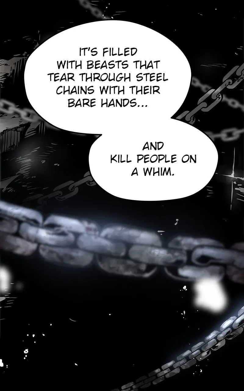 The Breaker Chapter 28 Page 80