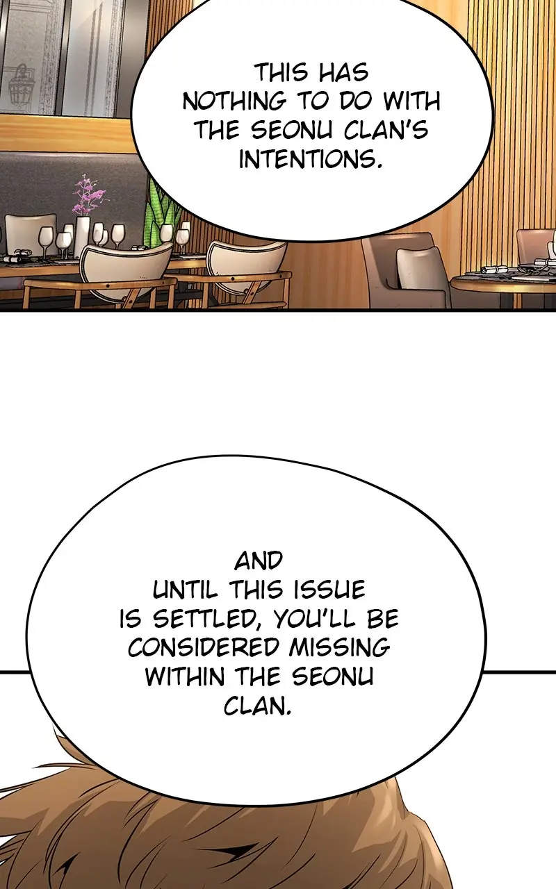 The Breaker Chapter 28 Page 103