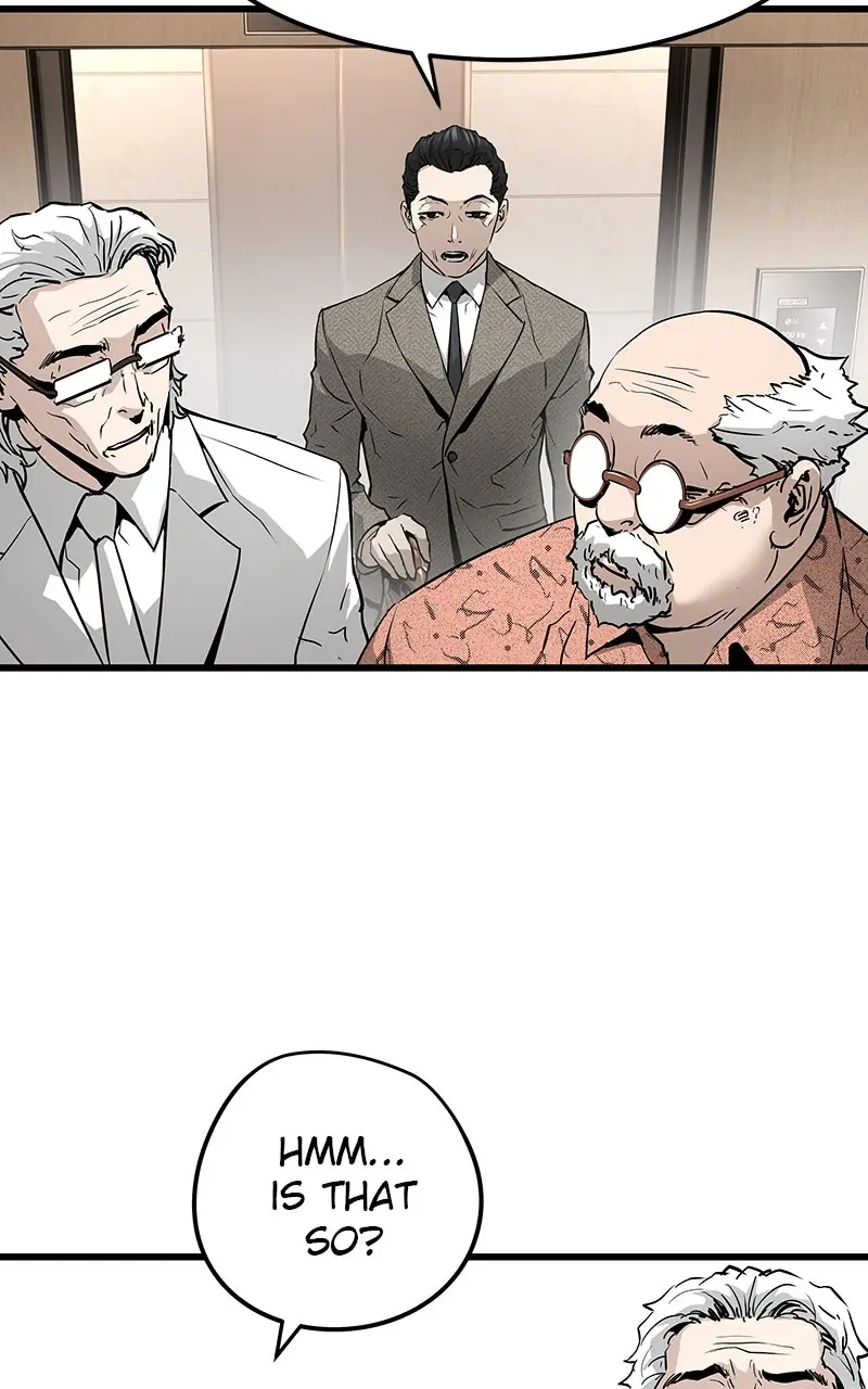 The Breaker Chapter 29 Page 24