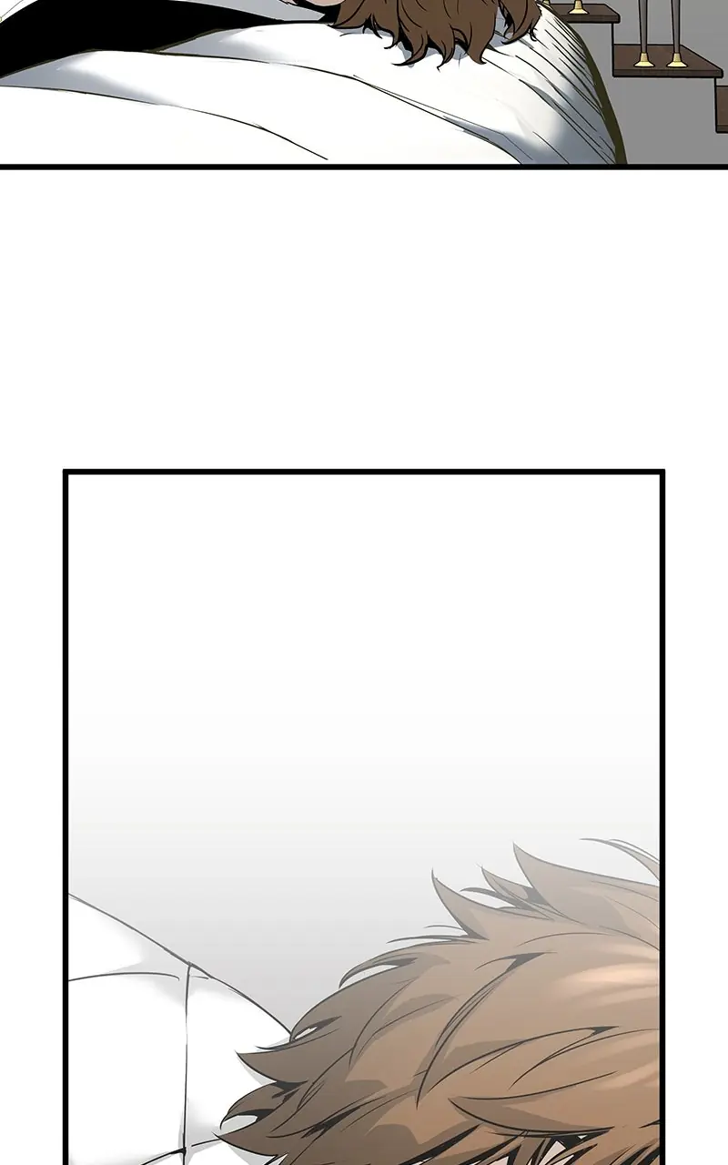The Breaker Chapter 29 Page 32