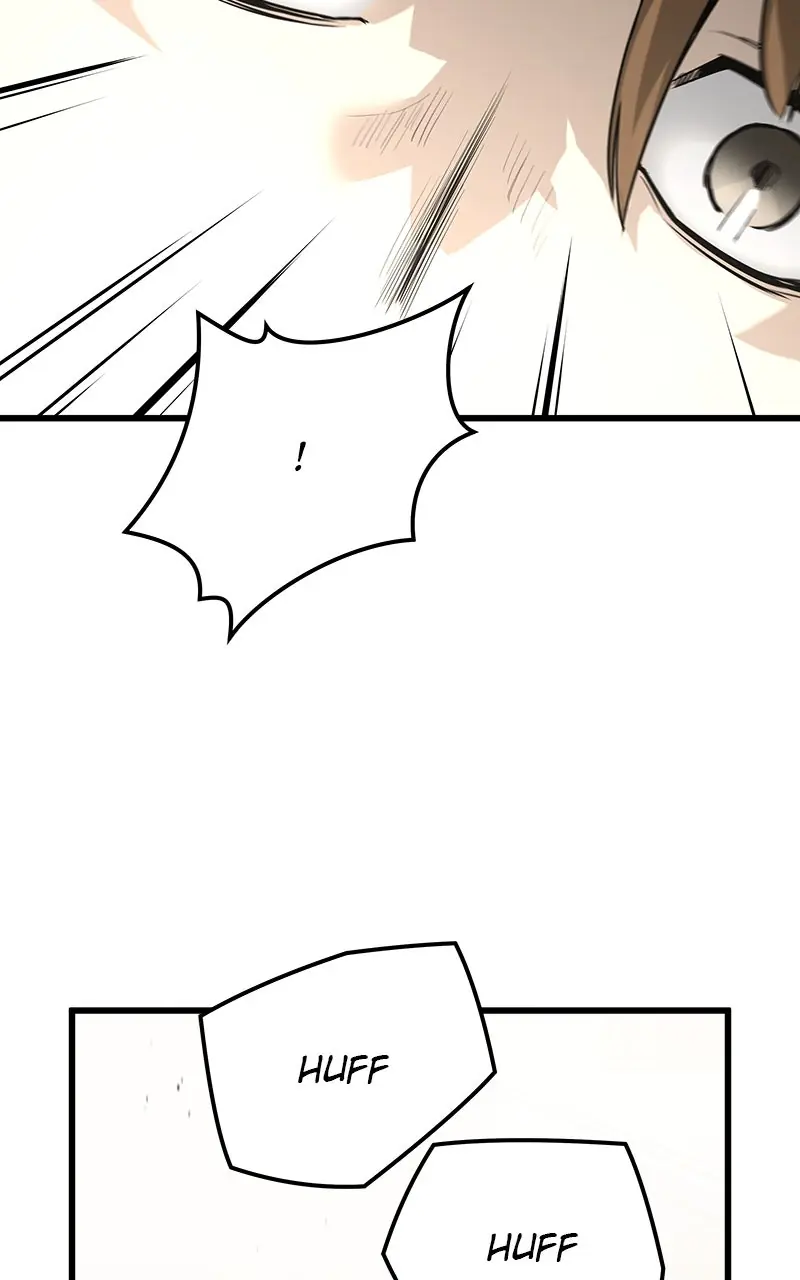 The Breaker Chapter 29 Page 44