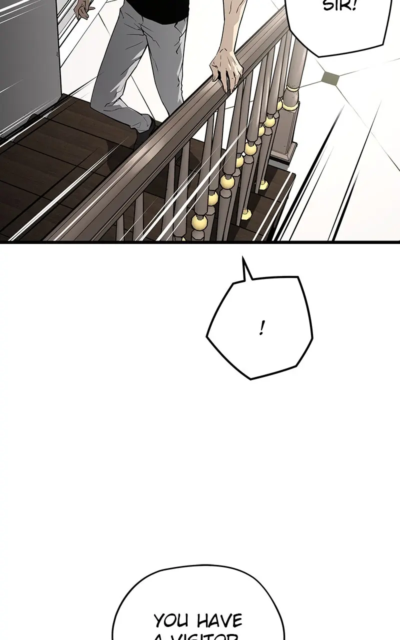 The Breaker Chapter 29 Page 48