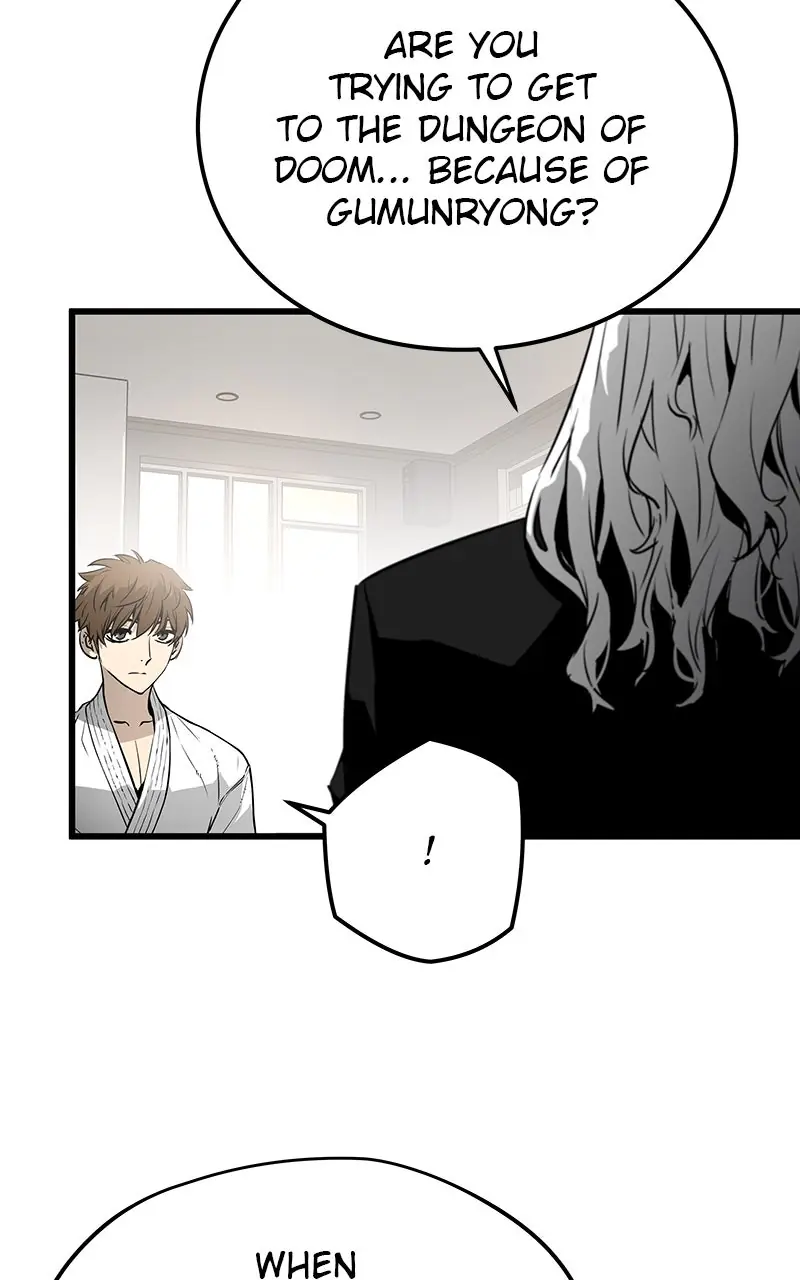 The Breaker Chapter 29 Page 63