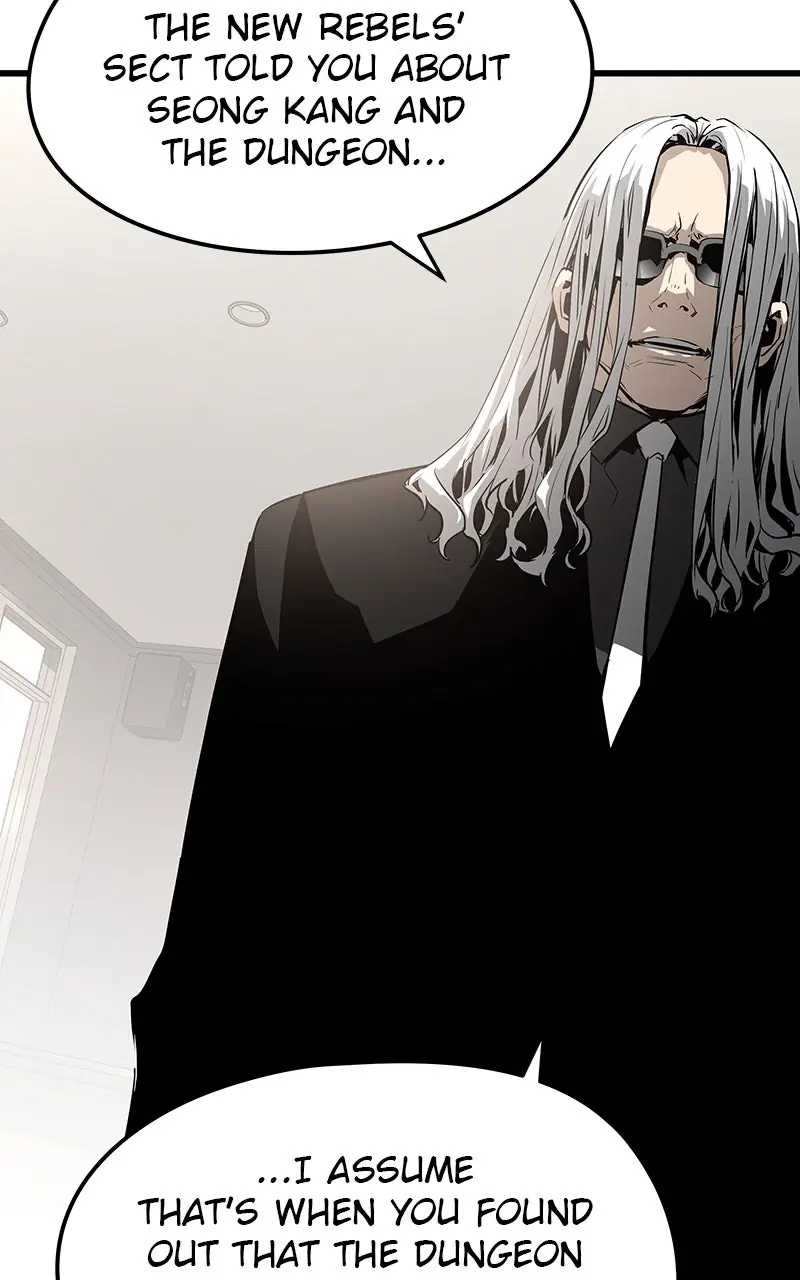 The Breaker Chapter 29 Page 64
