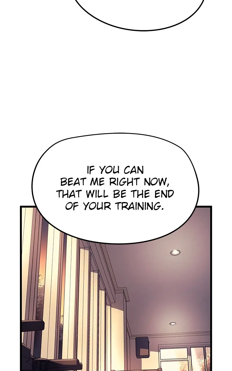 The Breaker Chapter 29 Page 69
