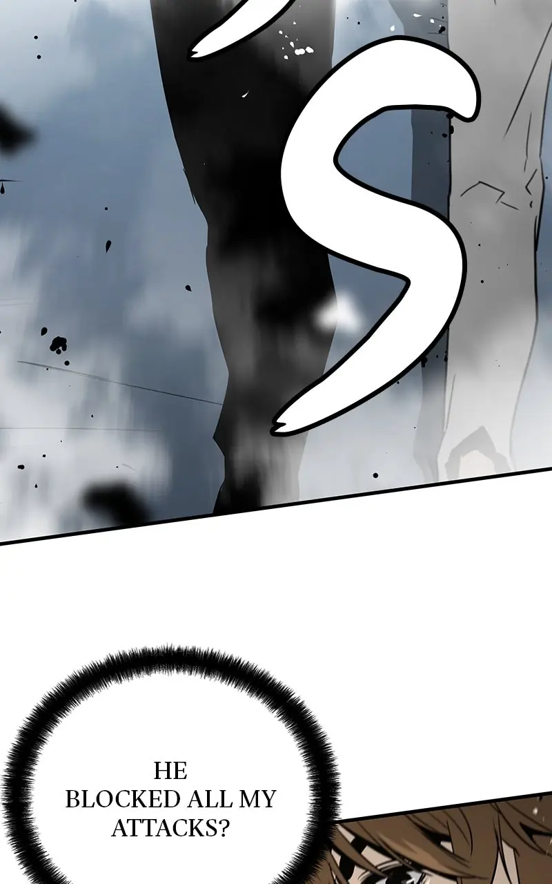 The Breaker Chapter 29 Page 81