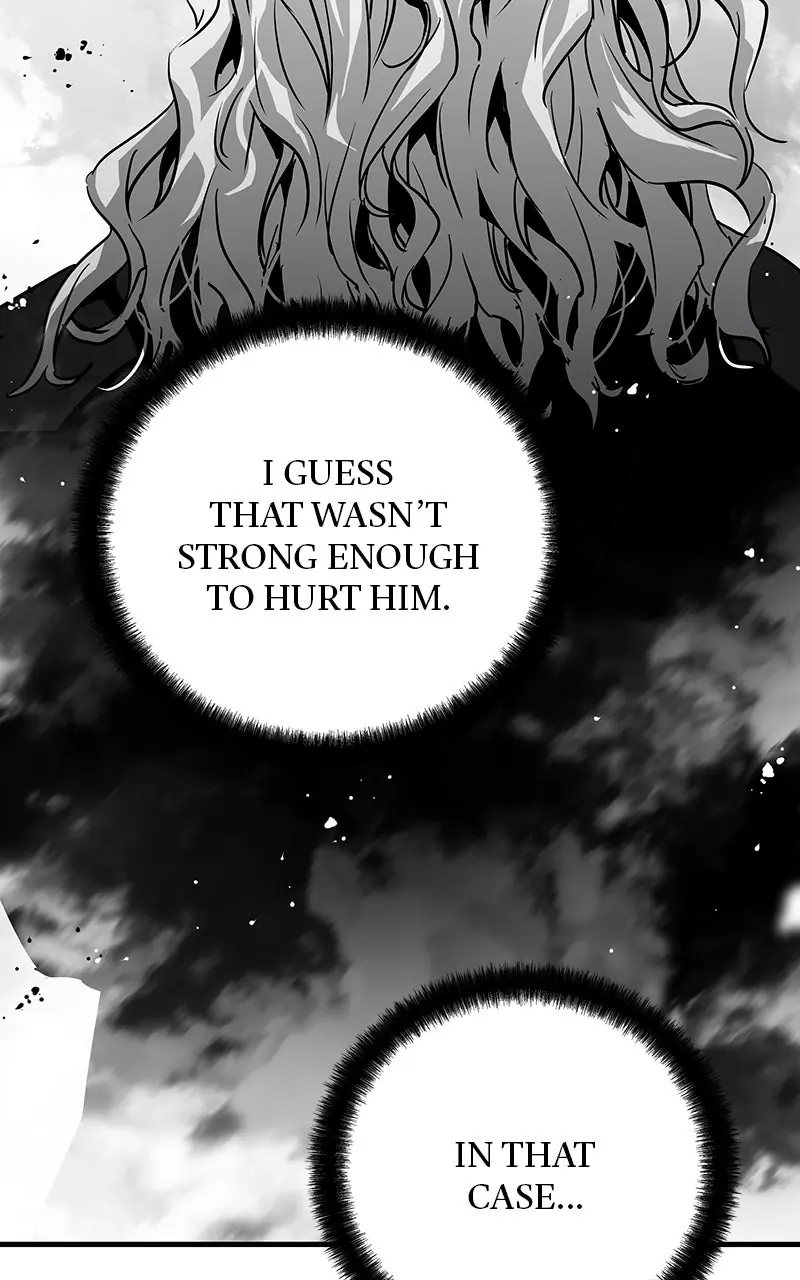 The Breaker Chapter 29 Page 83