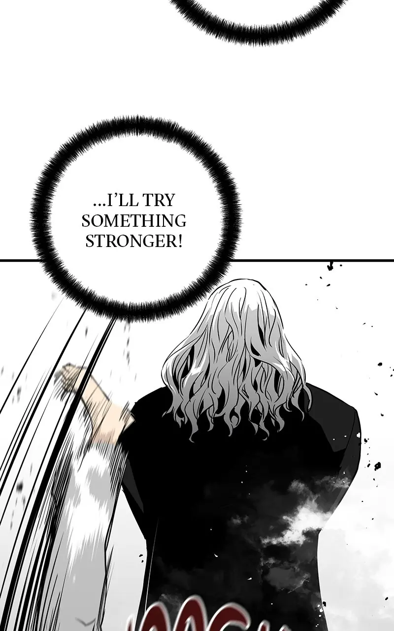 The Breaker Chapter 29 Page 84