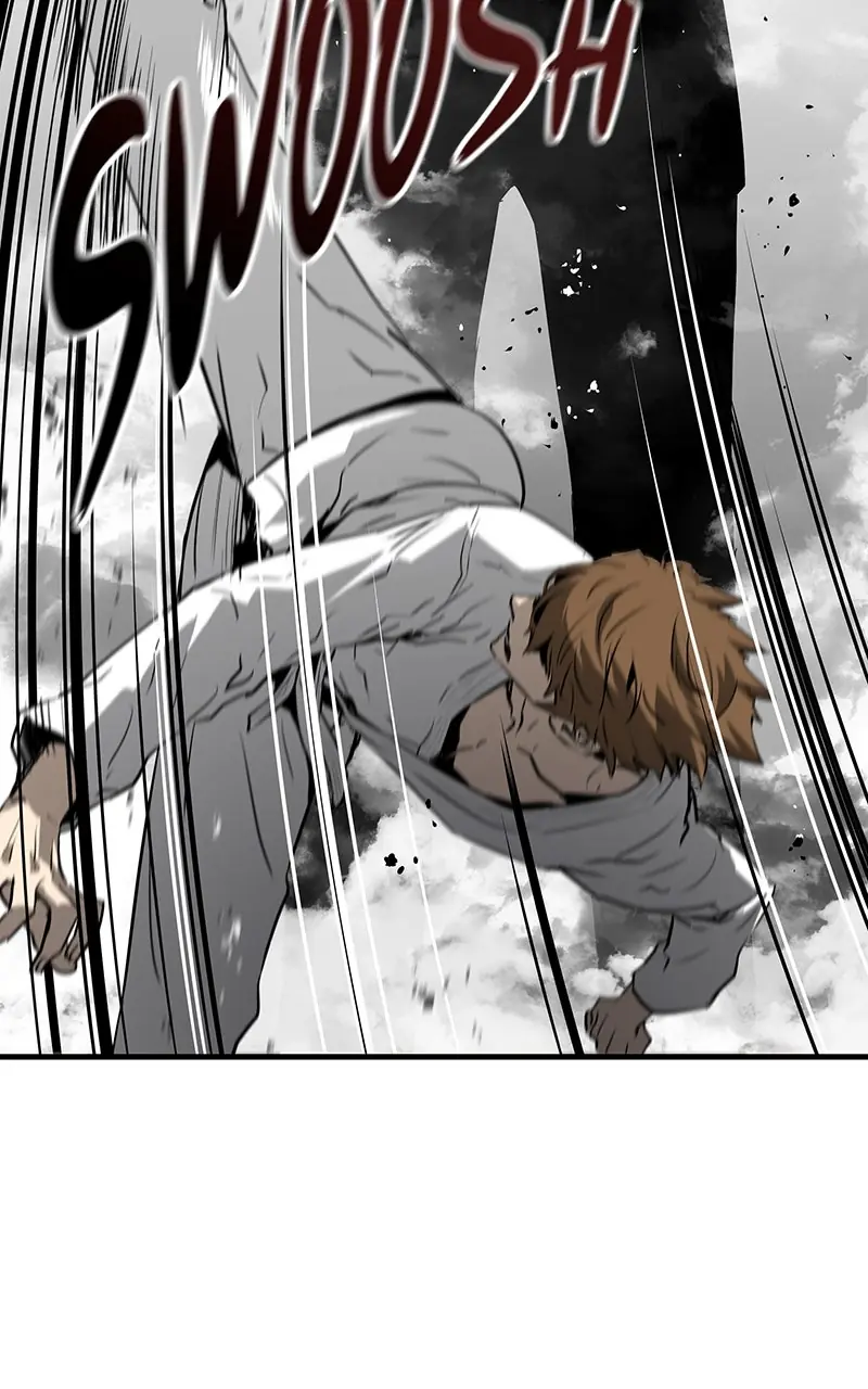 The Breaker Chapter 29 Page 85