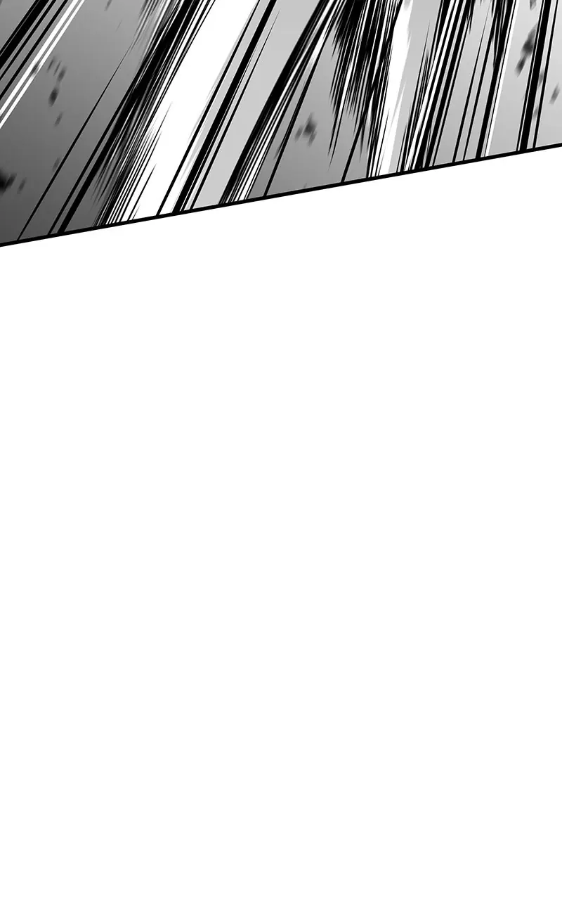 The Breaker Chapter 29 Page 87