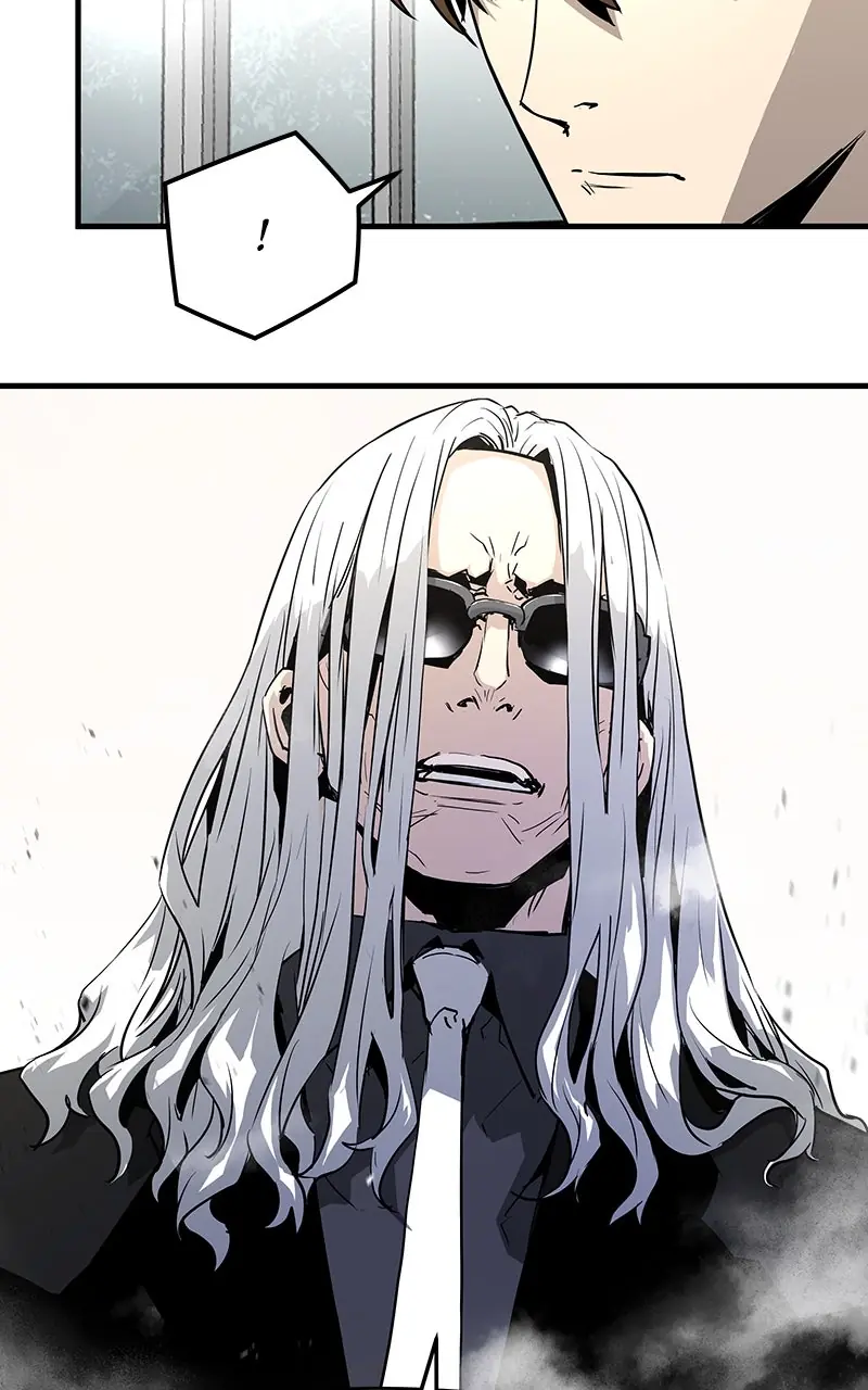 The Breaker Chapter 29 Page 94