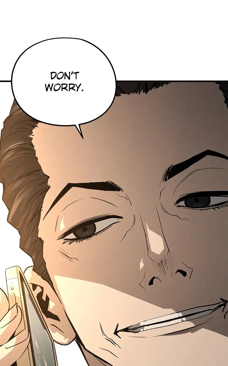 The Breaker Chapter 29 Page 107