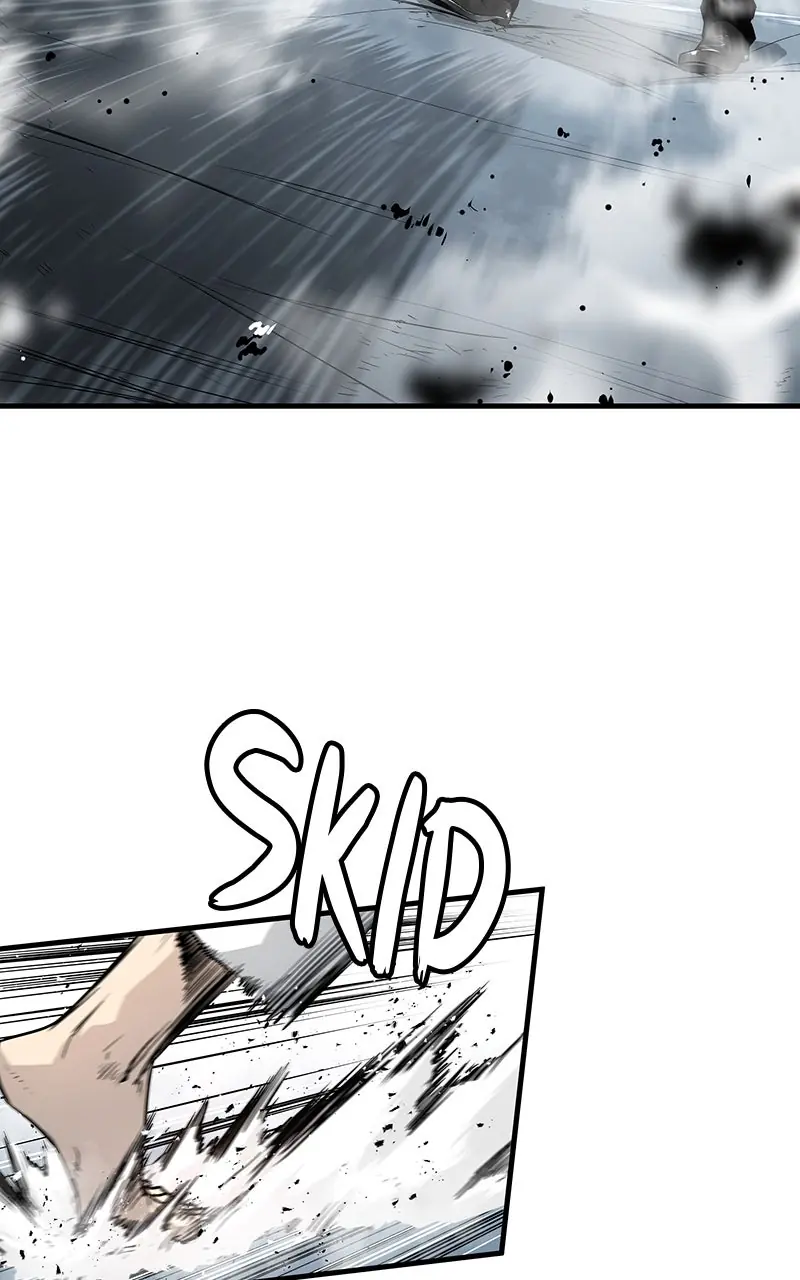 The Breaker Chapter 29 Page 111