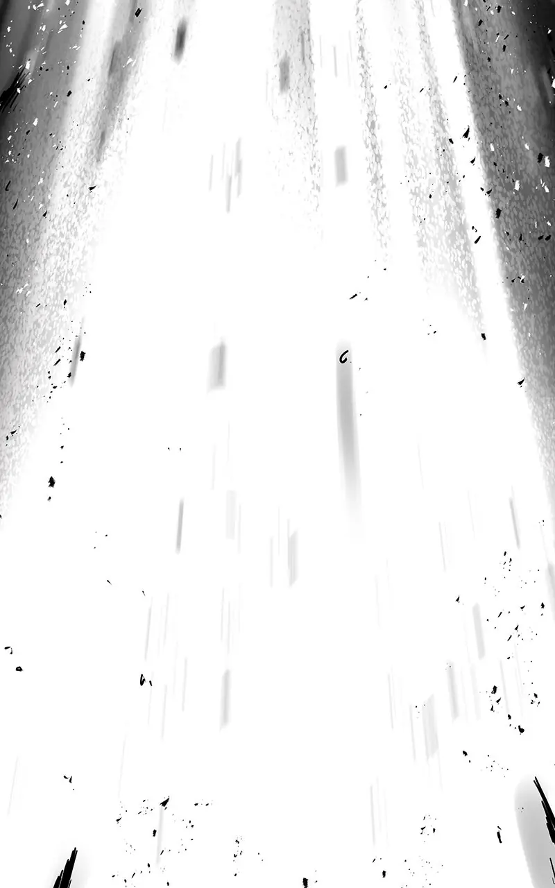 The Breaker Chapter 29 Page 144