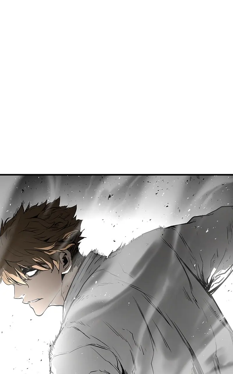 The Breaker Chapter 30 Page 1