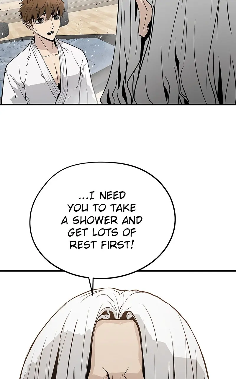 The Breaker Chapter 30 Page 60