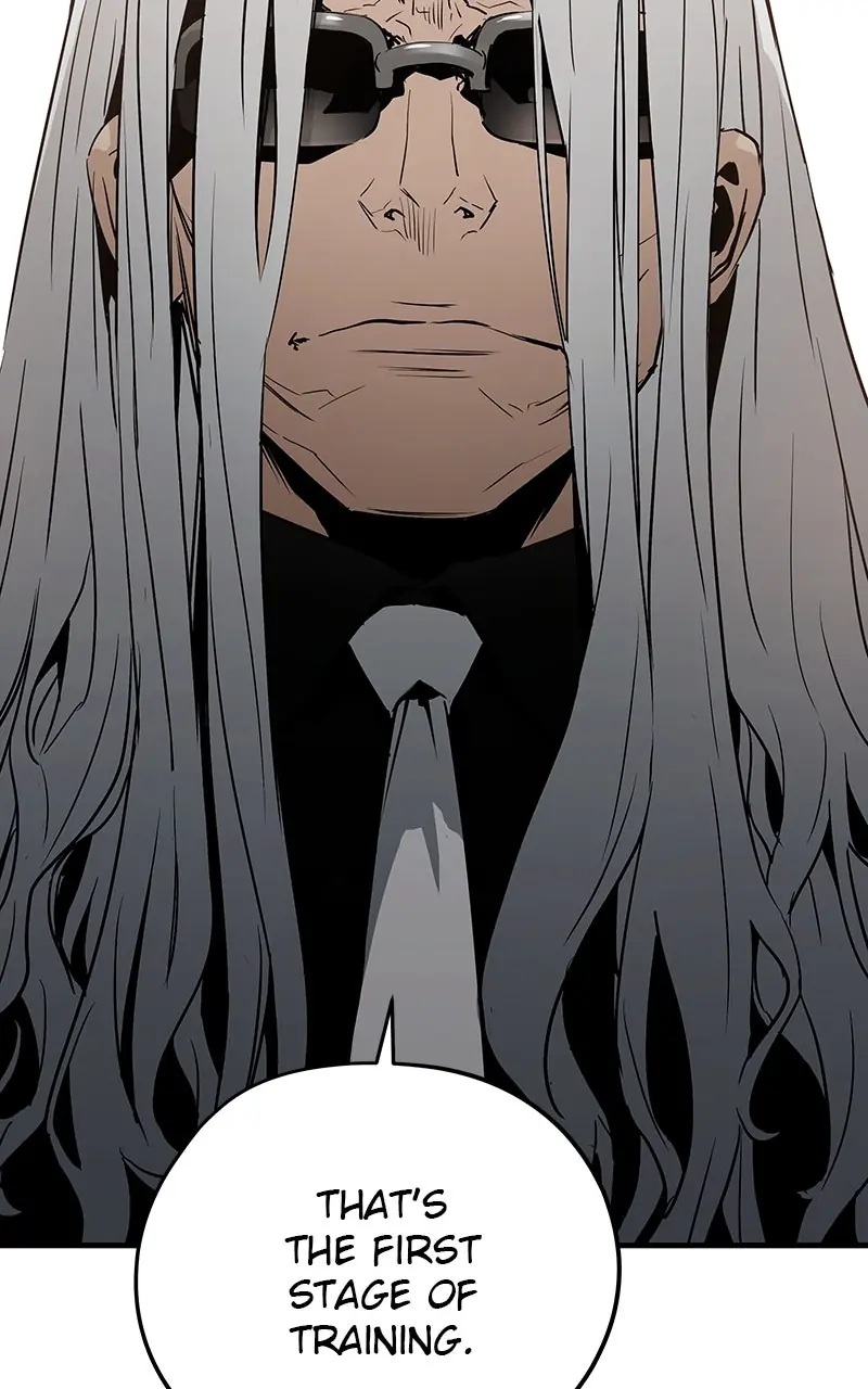 The Breaker Chapter 30 Page 61