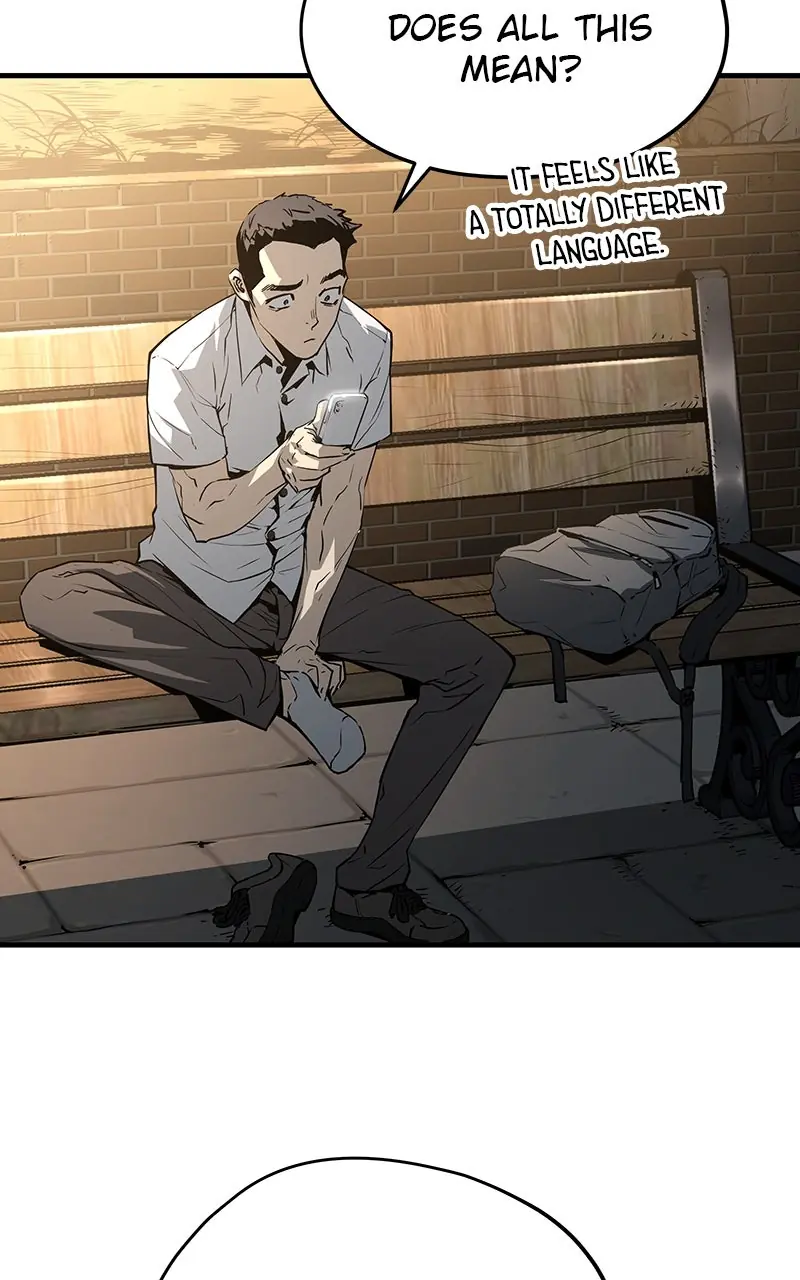 The Breaker Chapter 30 Page 65