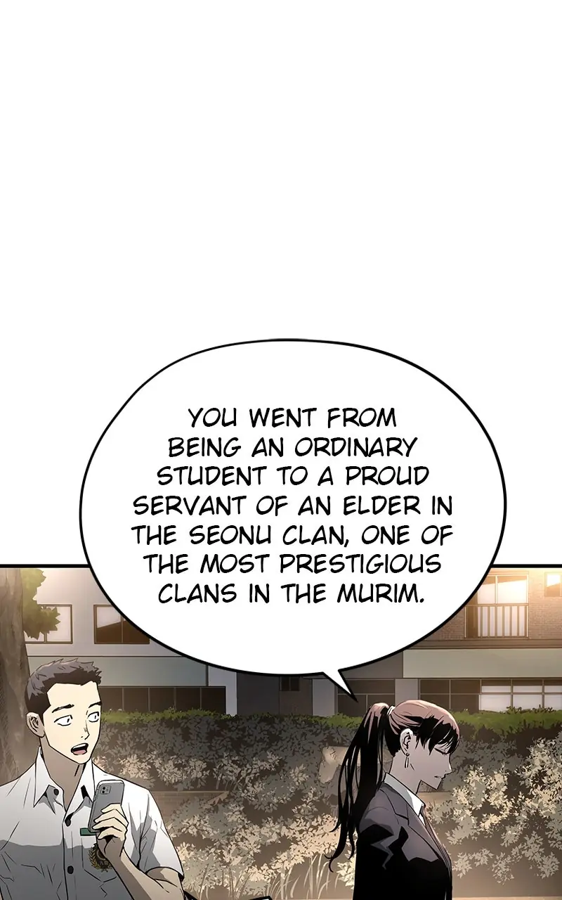 The Breaker Chapter 30 Page 75