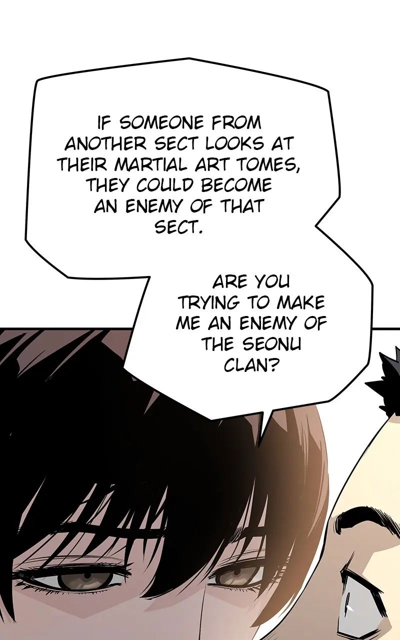 The Breaker Chapter 30 Page 90