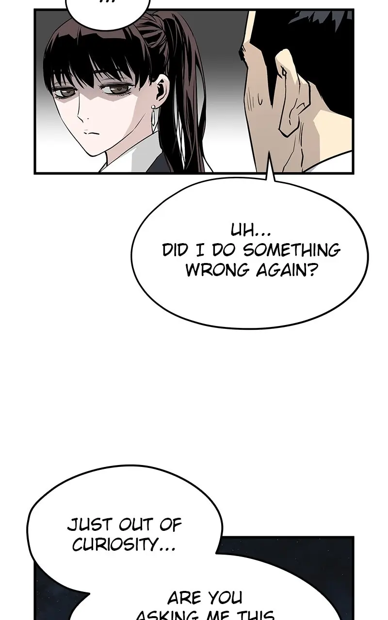 The Breaker Chapter 30 Page 94