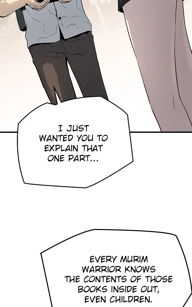 The Breaker Chapter 30 Page 101