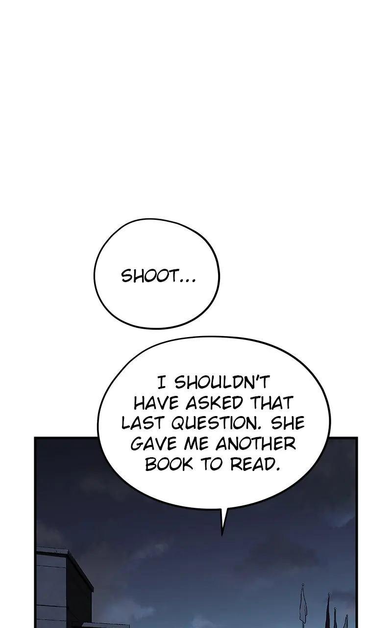 The Breaker Chapter 30 Page 108